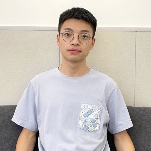 jianming1